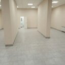 Продажа торгового помещения в ЖК "Царицыно-2"