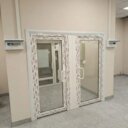 Продажа торгового помещения в ЖК "Царицыно-2"