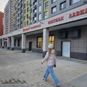Продажа торгового помещения в ЖК "Царицыно-2"