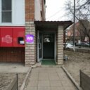 Продажа помещения с арендатором "Wildberries" в Подольске