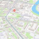 Продажа помещения с арендатором "Wildberries" в Подольске