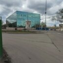 Аренда помещения под общепит в бизнес-центре «Верейская Плаза IV»