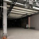 Аренда помещения под общепит в бизнес-центре «Верейская Плаза IV»