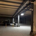 Аренда помещения под общепит в бизнес-центре «Верейская Плаза IV»
