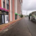 Продажа помещения с сетевыми арендаторами 
