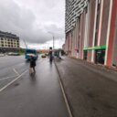 Продажа помещения с сетевыми арендаторами 