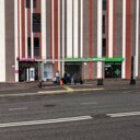 Продажа помещения с сетевыми арендаторами 