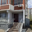 Продажа торгового помещения в ЖК «на Пионерской»
