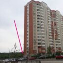 Продажа торгового помещения в ЖК «на Пионерской»