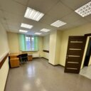 Продажа торгового помещения в ЖК «на Пионерской»