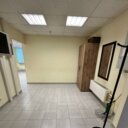 Продажа торгового помещения в ЖК «на Пионерской»