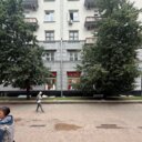 Аренда торгового помещения у м. Третьяковская
