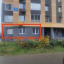 Продажа коммерческого помещения в ЖК "Пригород Лесное"