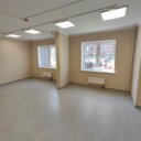 Продажа коммерческого помещения в ЖК "Пригород Лесное"
