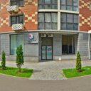 Продажа коммерческого помещения у м. Пролетарская