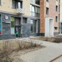 Продажа коммерческого помещения у м. Пролетарская