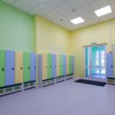 Продажа коммерческого помещения у м. Пролетарская