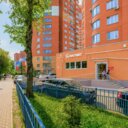 Продажа торгового помещения с супермаркетом Магнит