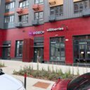 Продажа помещения с арендаторм ПВЗ в ЖК "Южная Битца" 
