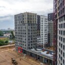 Продажа помещения в жилом комплексе Страна Парковая