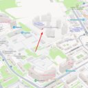 Продажа помещения в жилом комплексе Страна Парковая