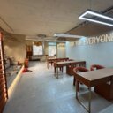 Продажа помещения с арендатором Soda, окупаемость 9.7 лет