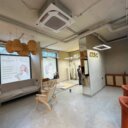 Продажа помещения с арендатором Soda, окупаемость 9.7 лет