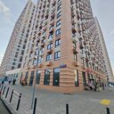 Аренда помещения в ЖK "Амуpский паpк"