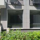 Продажа торгового помещения рядом с метро Физтех