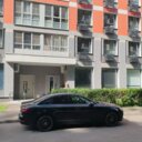 Продажа торгового помещения рядом с метро Физтех