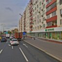 Аренда торгового помещения на Нижней Масловке