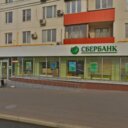 Аренда торгового помещения на Нижней Масловке