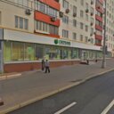 Аренда торгового помещения на Нижней Масловке