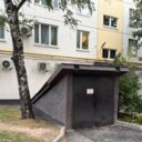Аренда торгового помещения на Нижней Масловке