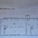 Аренда торгового помещения на Нижней Масловке