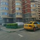 Продажа помещения в Ивантеевке