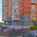 Продажа помещения в Ивантеевке