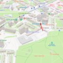 Продажа помещения в Ивантеевке