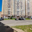 Аренда торгового помещения в ЖК "Афродита"