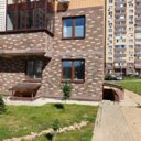Аренда торгового помещения в ЖК "Афродита"