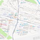 Аренда торгового помещения в ЖК "Афродита"