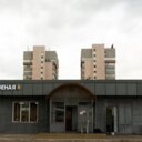 Продажа здания у м. Рязанский проспект 
