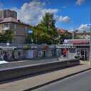 Продажа здания у м. Рязанский проспект 