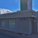 Продажа здания у м. Рязанский проспект 