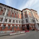 Продажа административного здания на Полянке