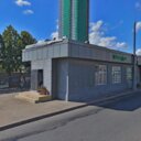 Продажа здания с арендаторами у м. Рязанский проспект 