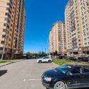 Продажа торгового помещения в ЖК "Афродита"