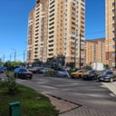 Продажа торгового помещения в ЖК "Афродита"