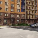 Продажа торгового помещения в ЖК "Афродита"