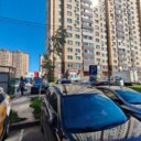 Продажа торгового помещения в ЖК "Афродита"